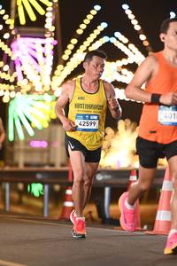 BIB: 
                            <button type="button" onclick="openModal(23239834)" class="btn btn-primary btn-sm float-right btn-popup" data-toggle="modal" data-target=".modal-high-quality">
                        <i class="fas fa-shopping-cart"></i> Add to Cart
                    </button>
                                            <button type="button" onclick="isThisMe(23239834, true)" class="btn btn-success btn-sm float-right btn-popup btn-isme hidden" data-toggle="tooltip" data-placement="bottom" title="นี่คือรูปของคุณใช่ไหม คลิกที่นี่เพื่อเอาเข้าอัลบั้ม">
                        <i class="fas fa-plus"></i> Add to album
                    </button>
                    <button type="button" onclick="isThisMe(23239834, false)" class="btn btn-warning btn-sm float-right btn-popup btn-isnotme hidden">
                        <i class="fas fa-ban"></i> Remove from album
                    </button>